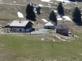 Chalets de Gruffy Chalets de Gruffy