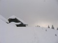 Chalets de la Fullie Chalets de la Fullie