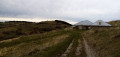 Chalets de la Rasse