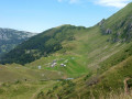 Chalets de Lessy Chalets de Lessy