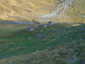 Chalets du Clou