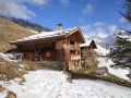 Chalets