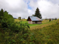 Chalets Chalets