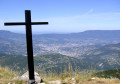 Chambéry