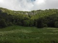 Chambon des Neiges