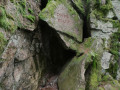 Chambre du Loup