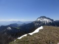 Chamechaude encore Chamechaude encore