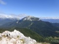 Chamechaude Chamechaude