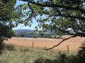 Oppidum du Larzac