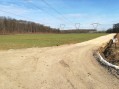 Champagne-Sur-Oise