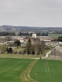 Champagne Vigny