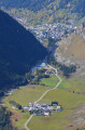 champagny le haut