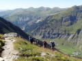 Champagny le Haut.