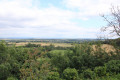 Champallement