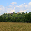 Champallement