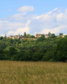 Champallement