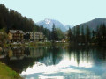 Champex-Lac