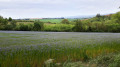 Boucle de Notre-Dame-des-Bois