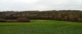 De Faremoutiers à Guérard par les coteaux du Grand Morin