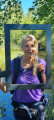 Chantal68