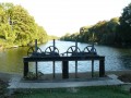 Chantilly Le Grand Canal
