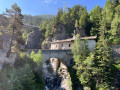 Chapelle du Charmaix