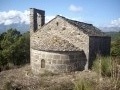 Chapelle St Martin