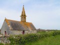 Chapelle Saint Vio