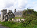 Circuit de la petite troménie de Locronan