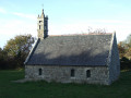 Chapelle ar Sonj Chapelle ar Sonj