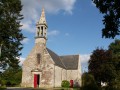 Circuit des trois chapelles à Melgven