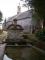 Chapelle Bonne Nouvelle