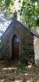 Chapelle Bouan