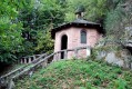 Chapelle Catherine Chapelle Catherine
