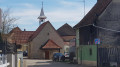 Chapelle d'Emlingen