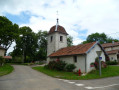 Vallée de la Colombine