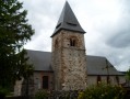 Chapelle d'Hodeng
