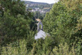 Chapelle de Bennecourt