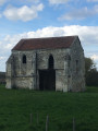 Autour de Jaux Autour de Jaux
