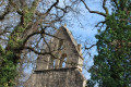 Chapelle de Brétous