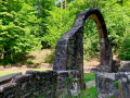 Chapelle de Climbronn