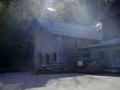 Chapelle de Farette