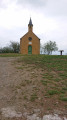 Chapelle de Fouillet