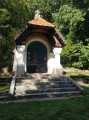 Chapelle de Froidmont Chapelle de Froidmont