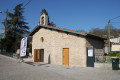 Chapelle de Givray