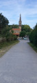 Chapelle de Gudaloupe