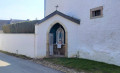Chapelle de Guirsch