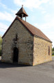 Chapelle de Hallé