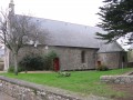 Chapelle de Kerners Chapelle de Kerners