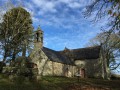 Chapelle de Kreisker